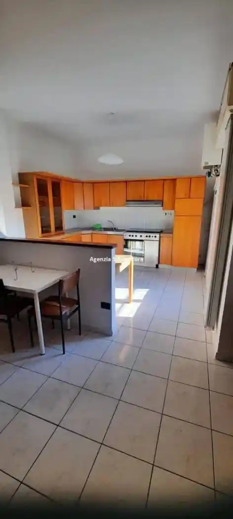 Appartamento in vendita a Fermignano