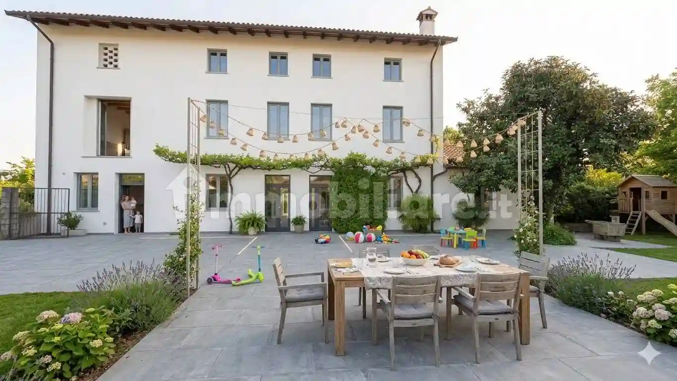 Rustico - Casale - foto 5