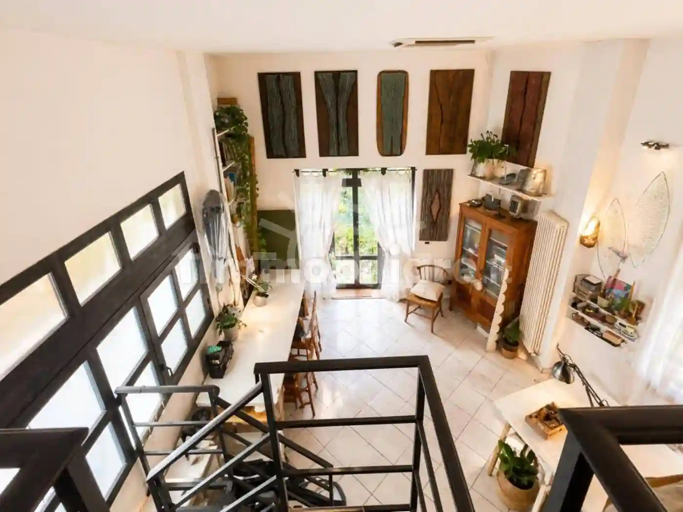 Loft - foto 2