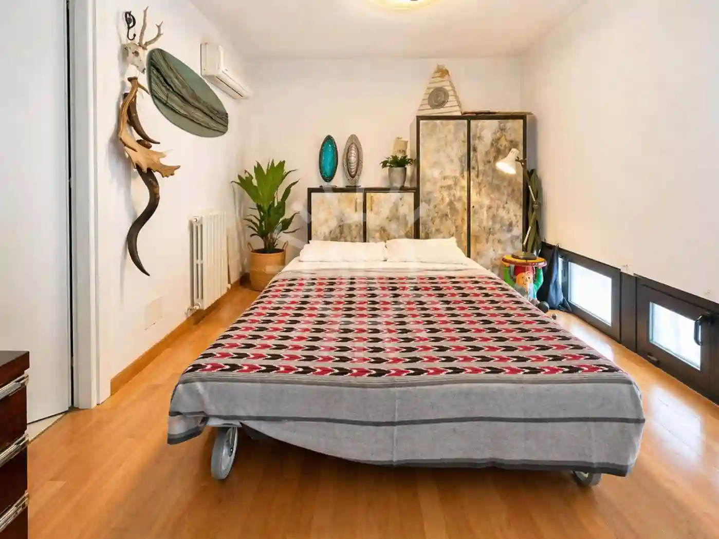 Loft - foto 4