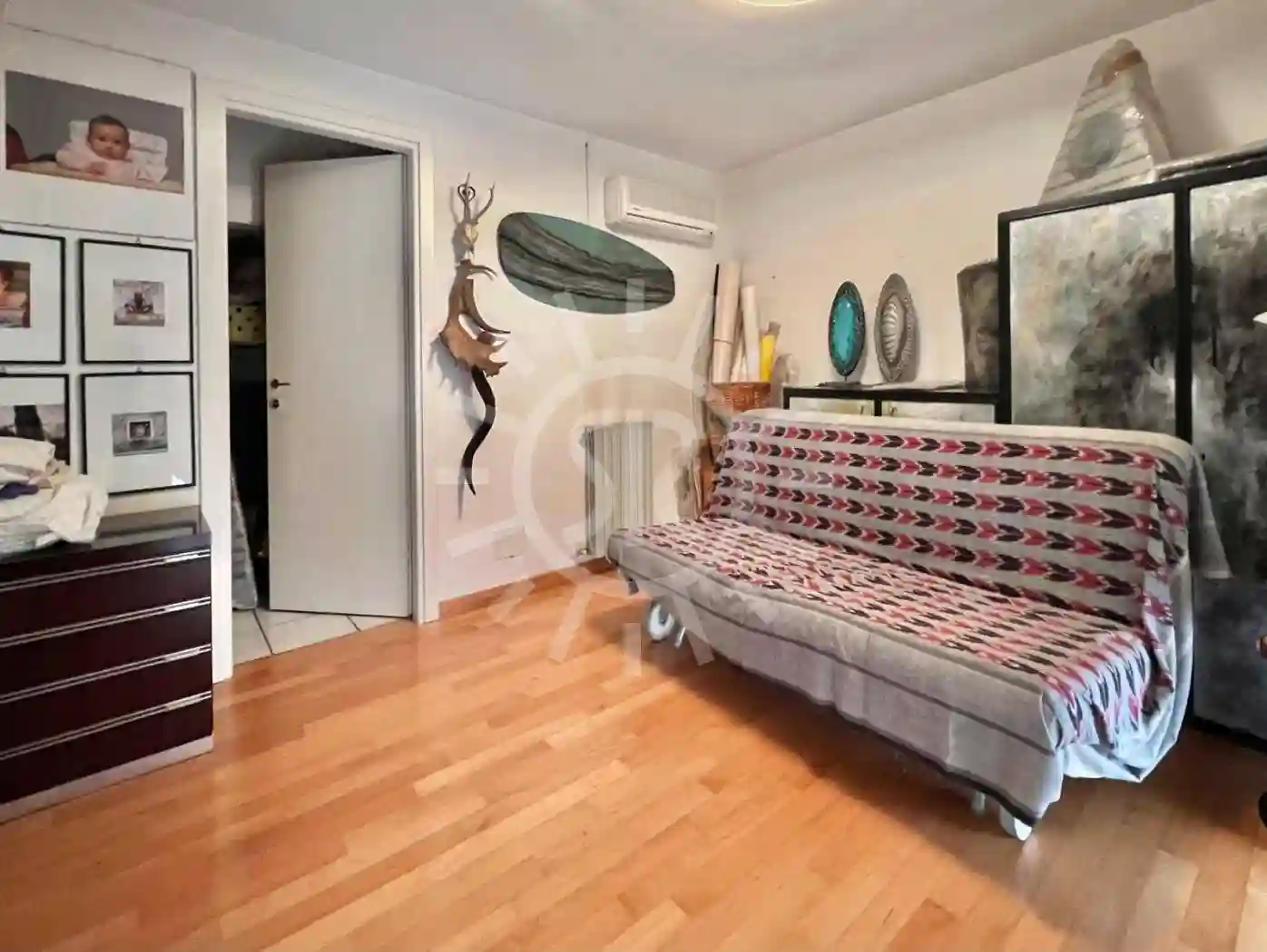 Loft - foto 5