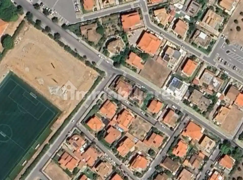 Casa indipendente in vendita a Pula