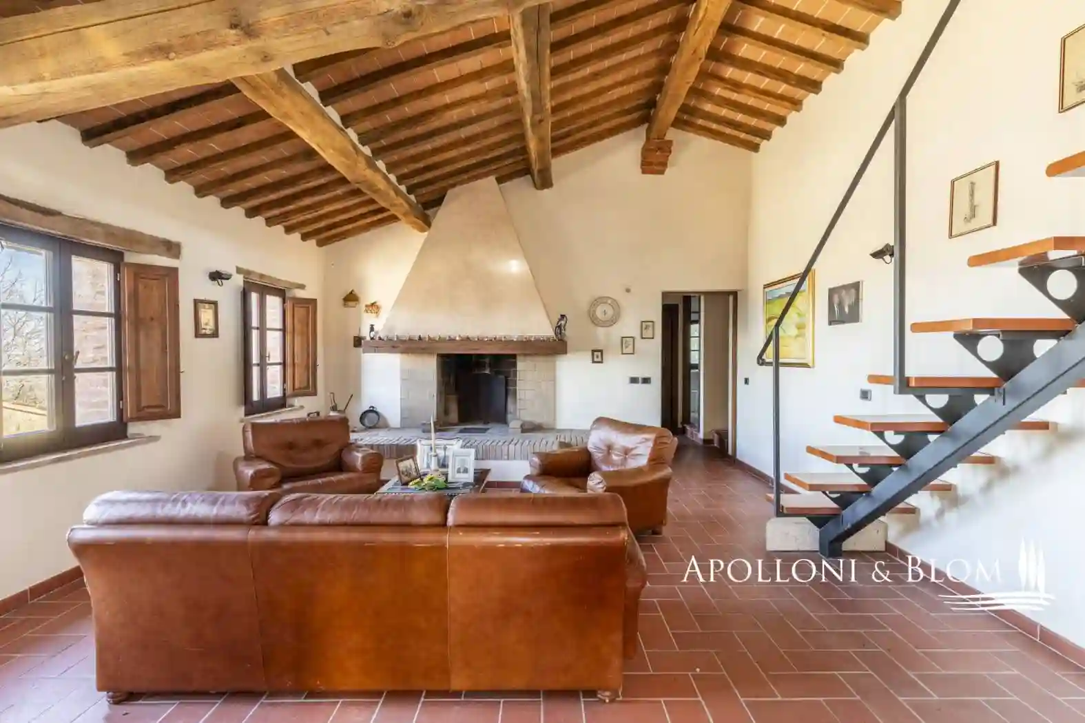 Rustico - Casale - foto 4