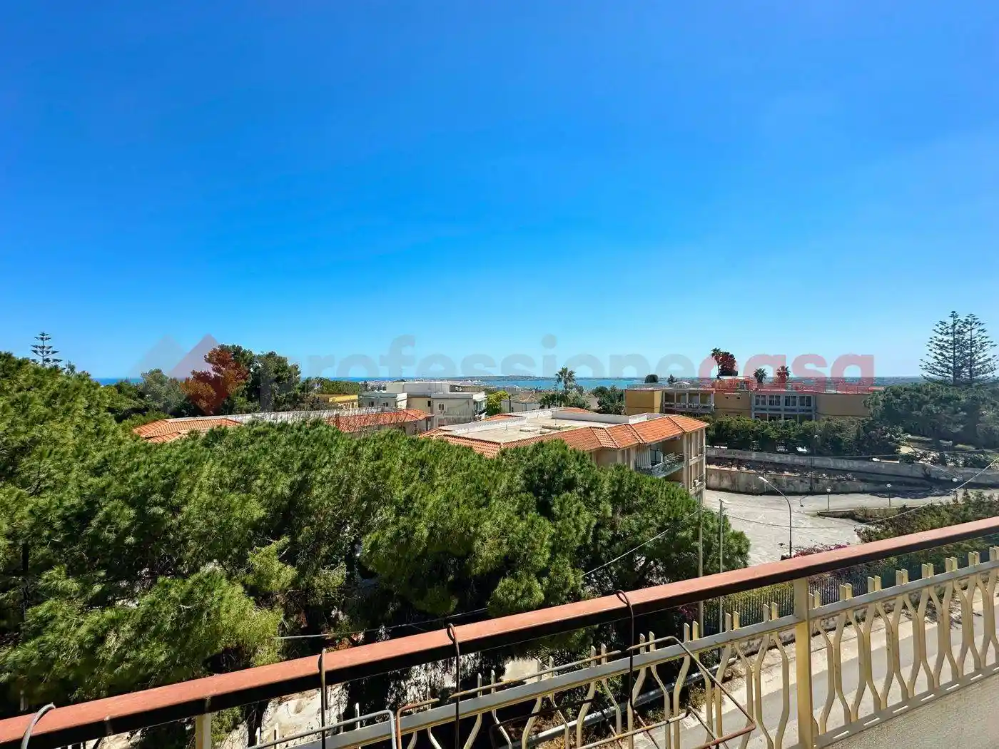 Appartamento in vendita a Siracusa