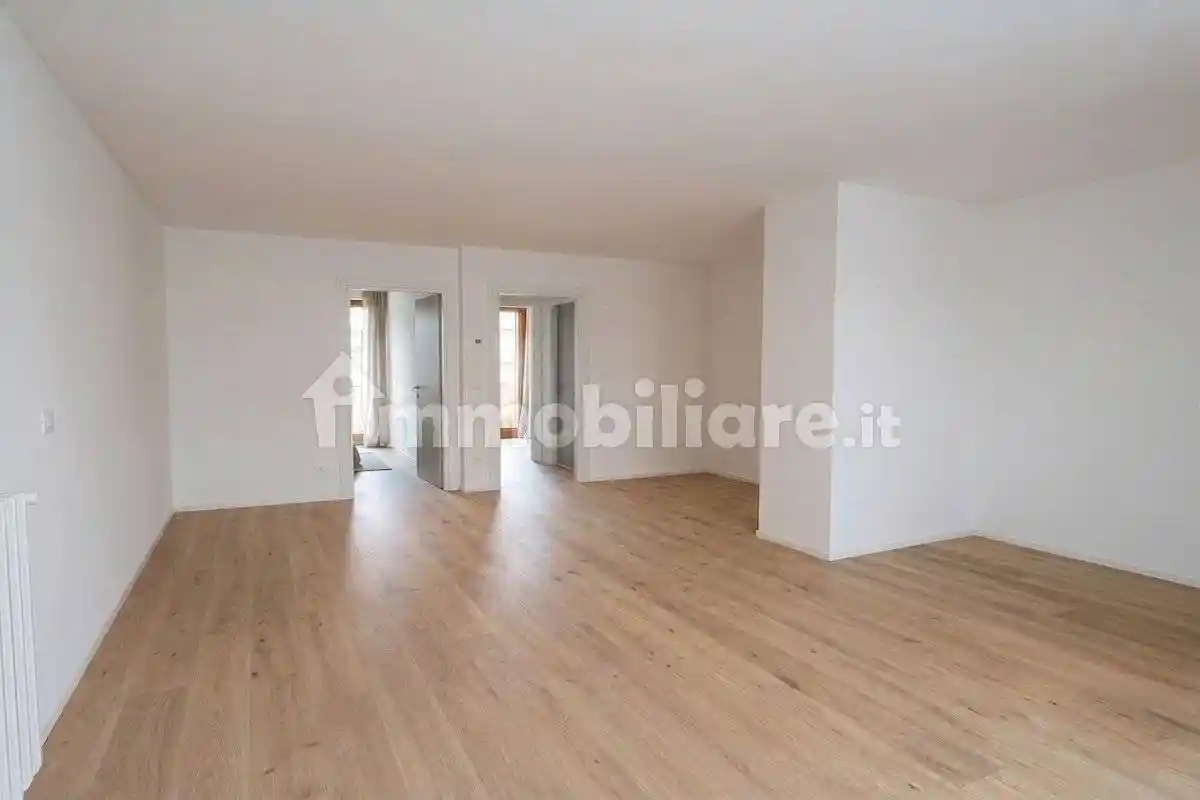 Appartamento in vendita a Predazzo