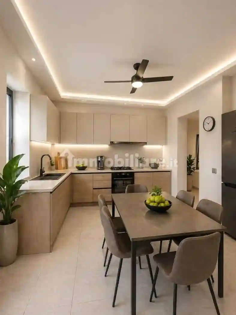 Casa indipendente - foto 5