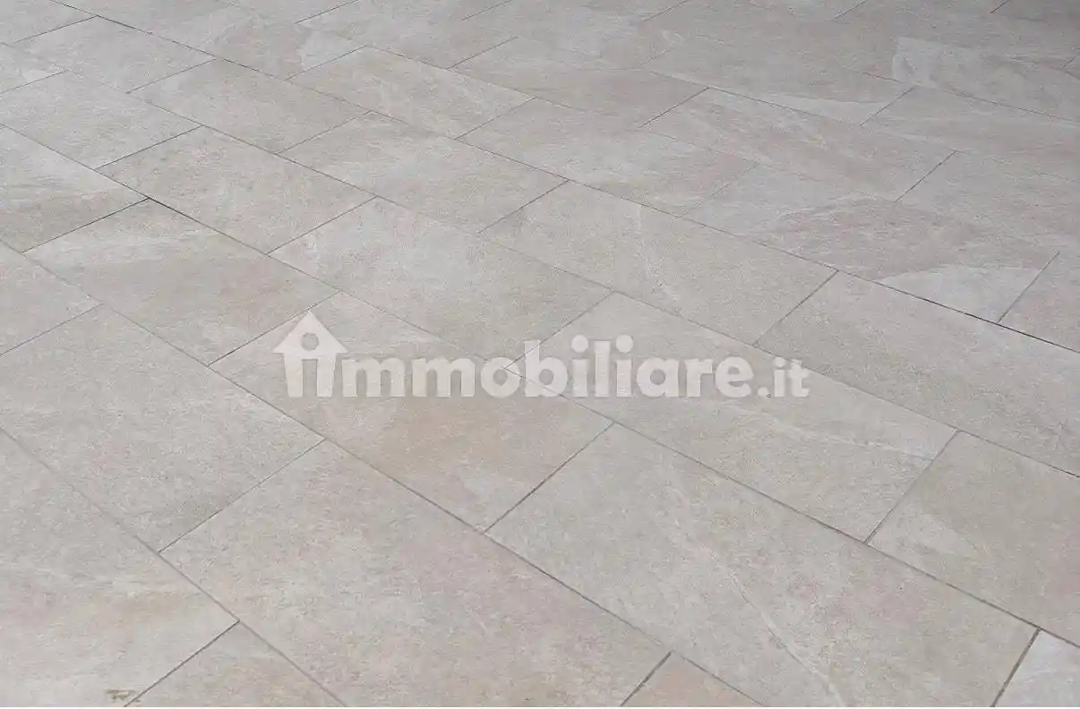 Villa in vendita a Sarzana