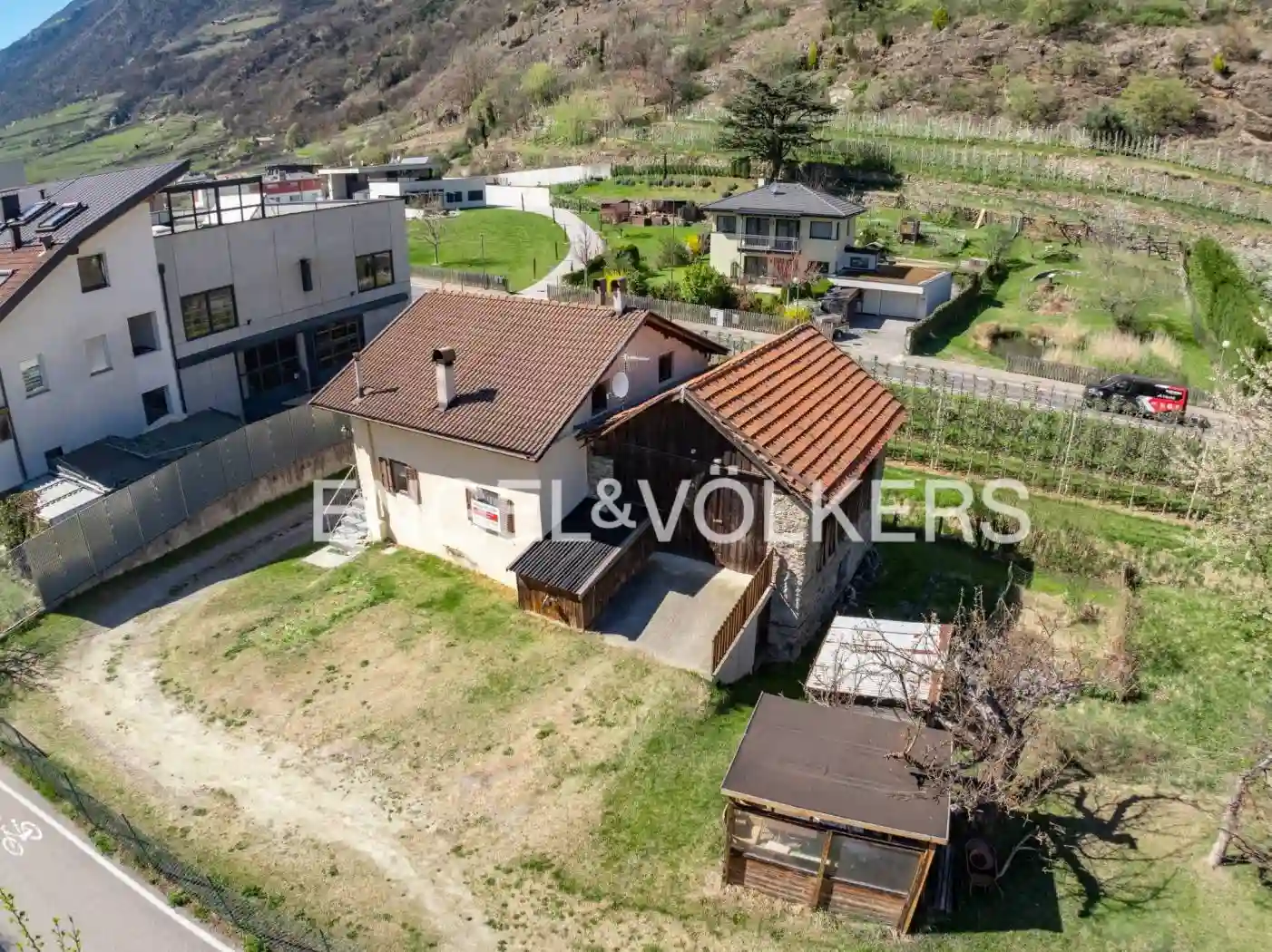 Rustico - Casale - foto 3
