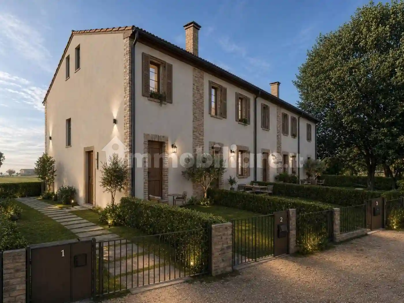 Rustico - Casale - foto 2