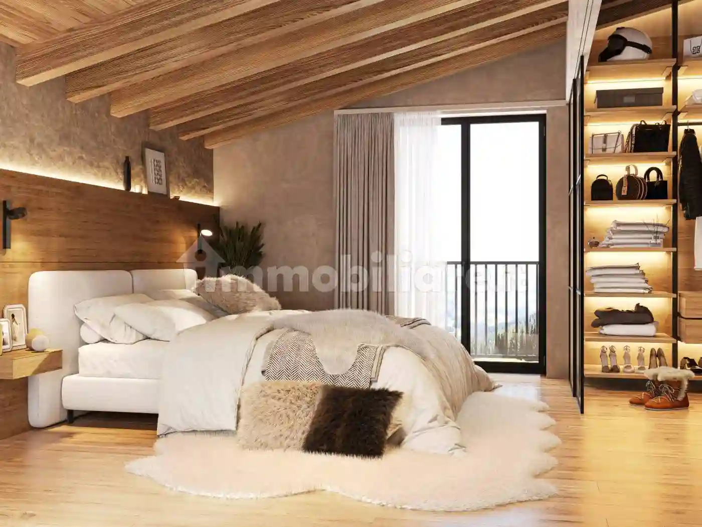 Progetto - foto 5