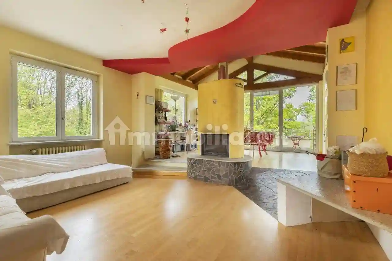 Casa indipendente - foto 2