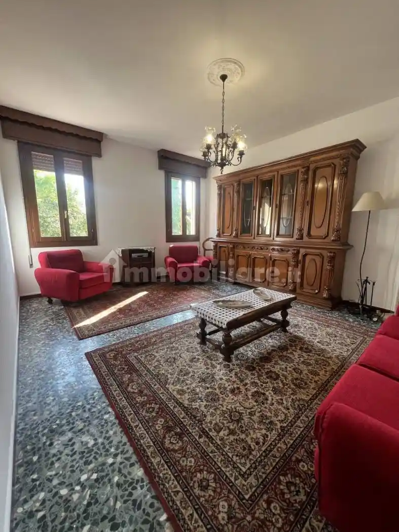 Casa indipendente in vendita a Curtarolo