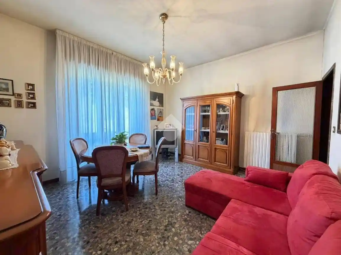 Villa in vendita a Brescia