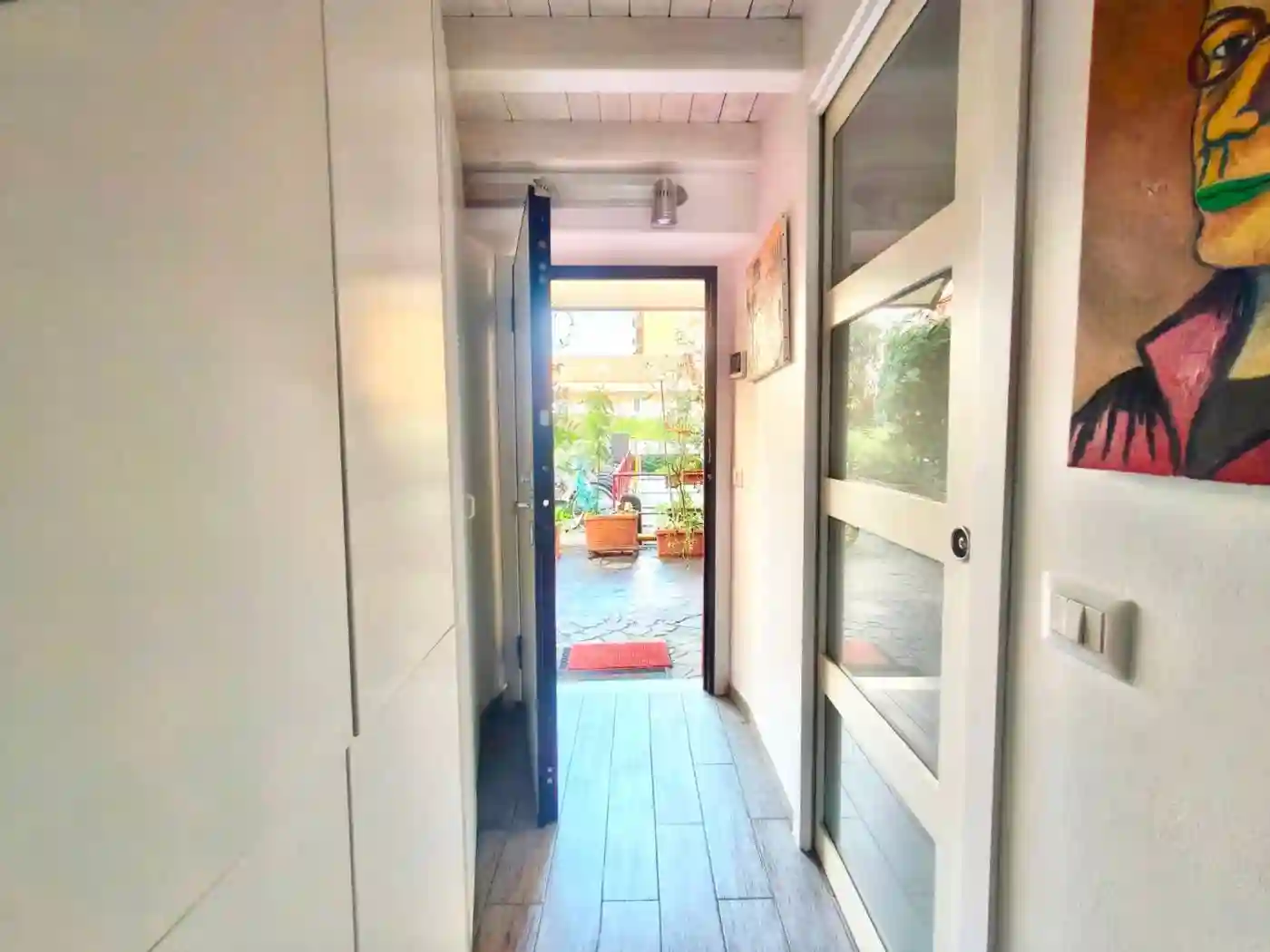 Loft - foto 5