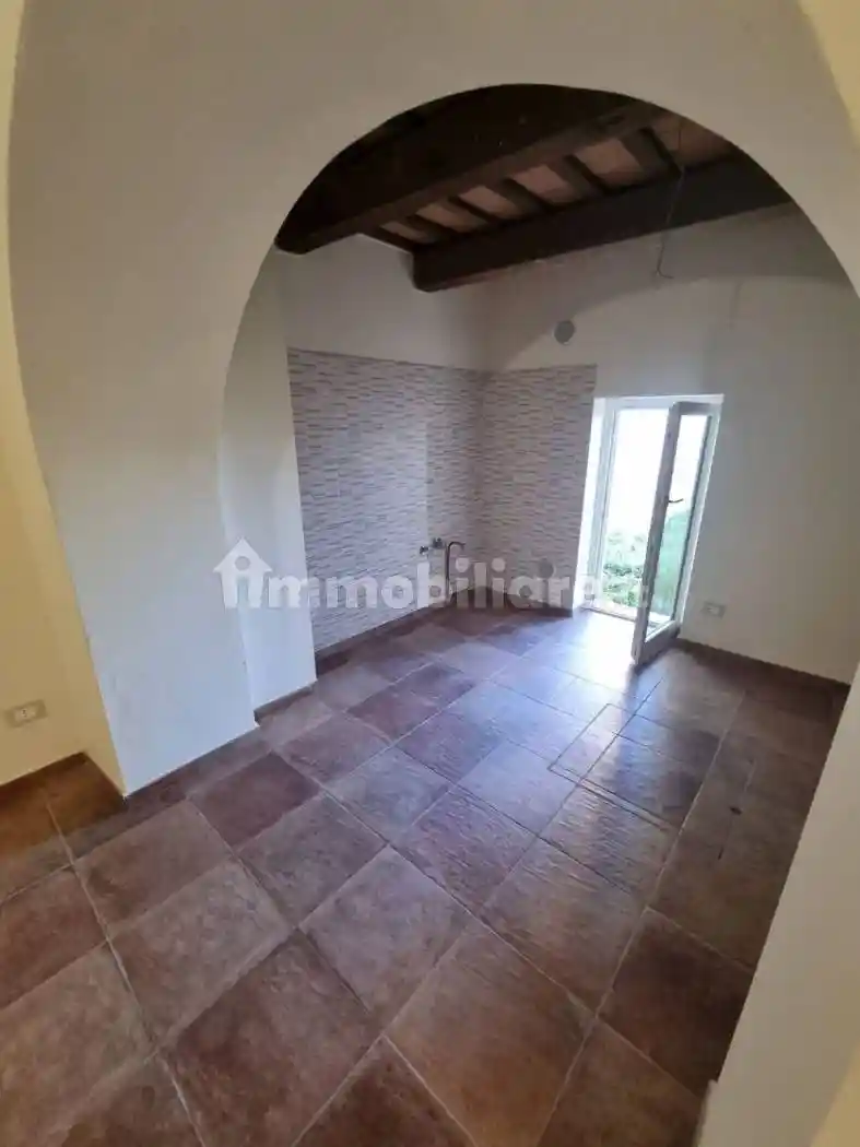 Casa indipendente in vendita a Castel di Lama