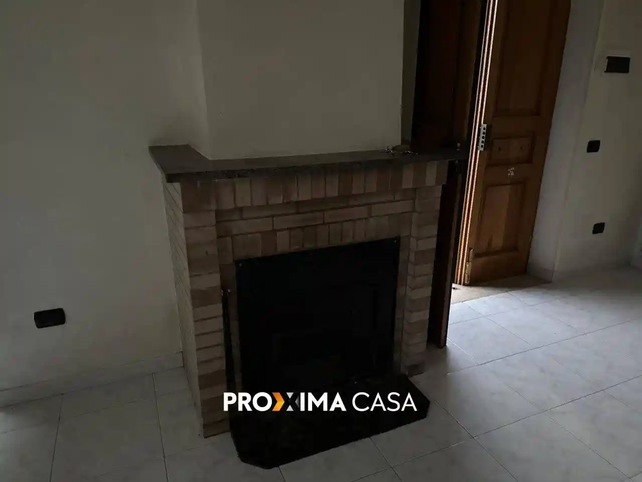 Appartamento in affitto a Buccino