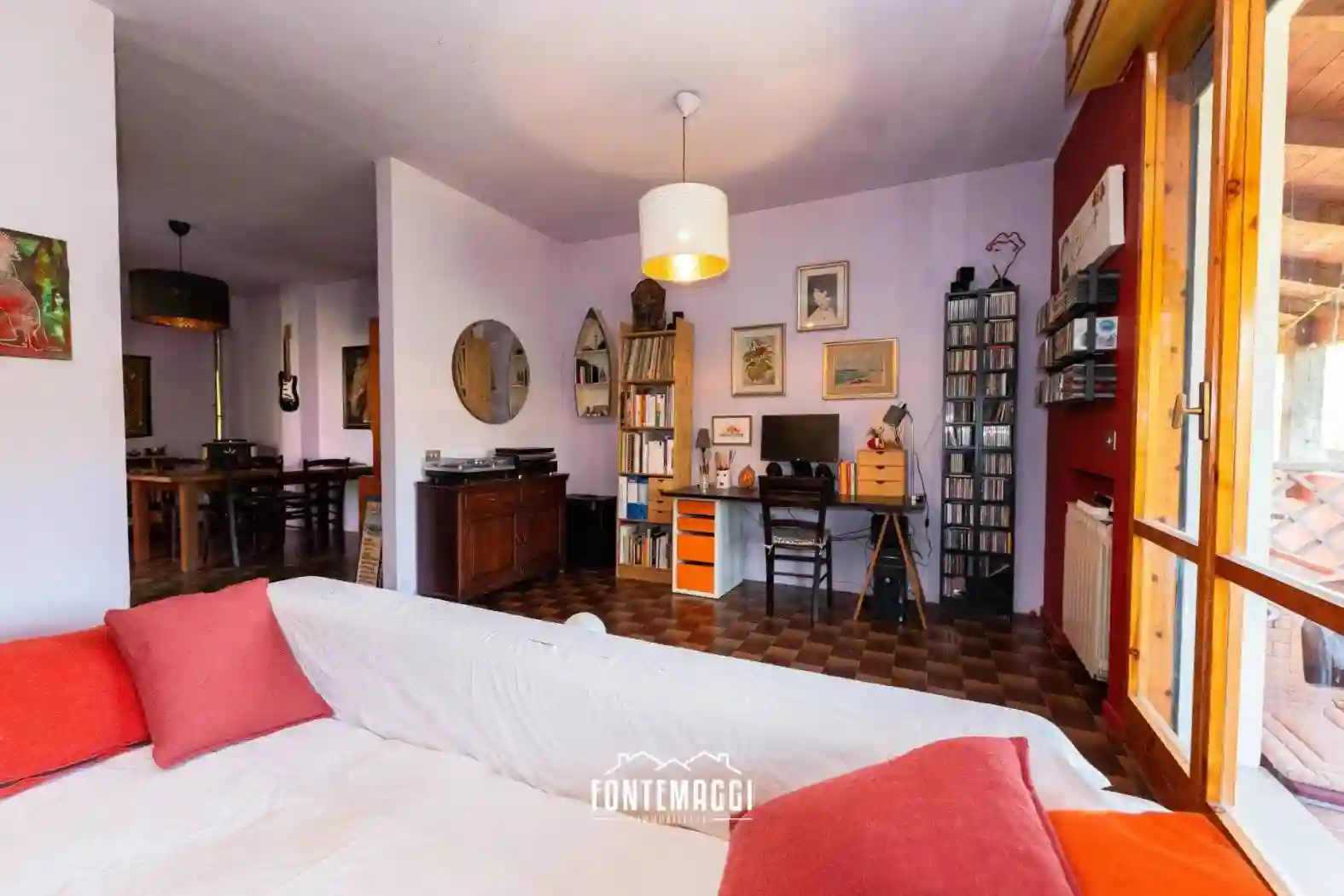 Casa indipendente - foto 3