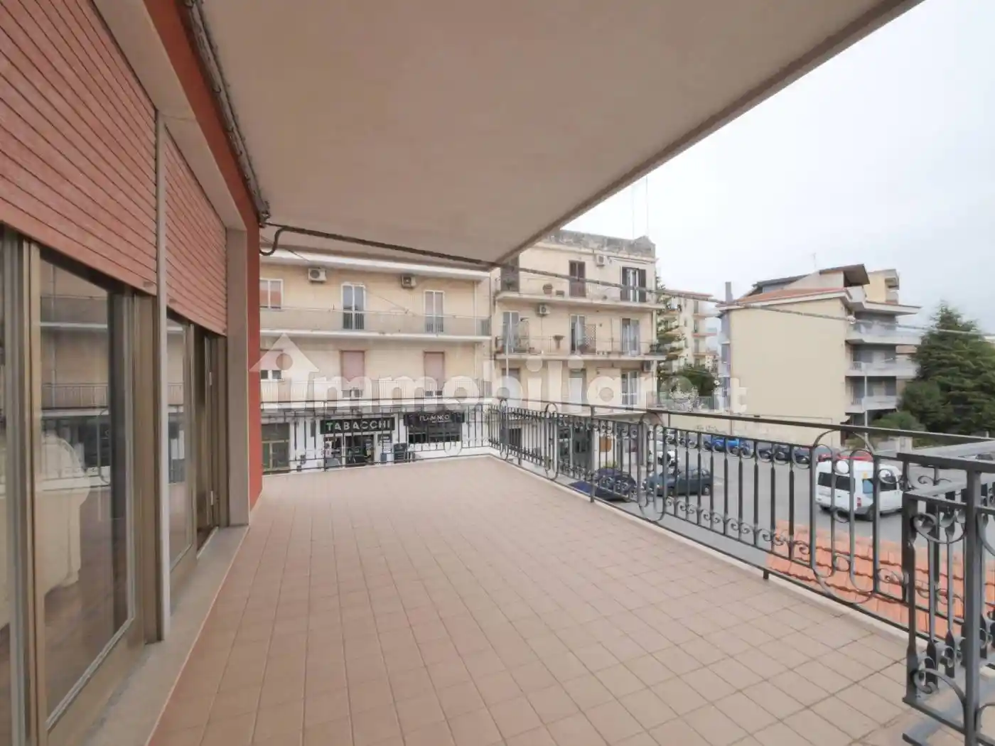 Appartamento in vendita a Ragusa