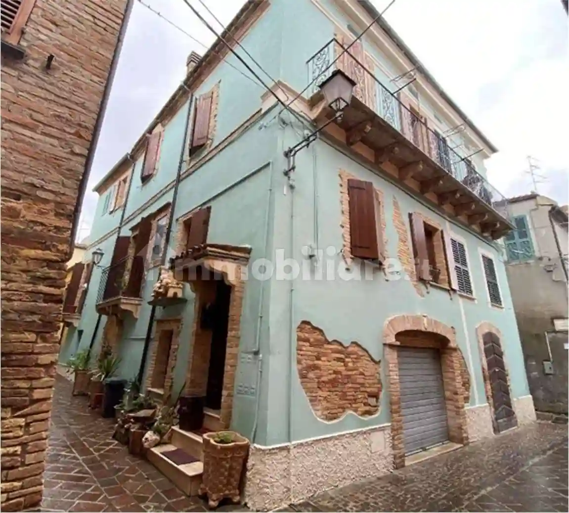 Casa indipendente - foto 3