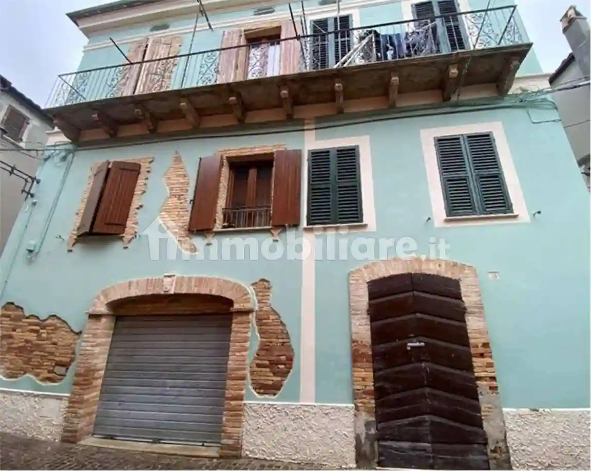 Casa indipendente - foto 5