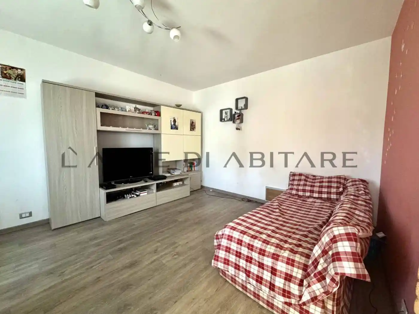 Villetta a schiera in vendita a Noale