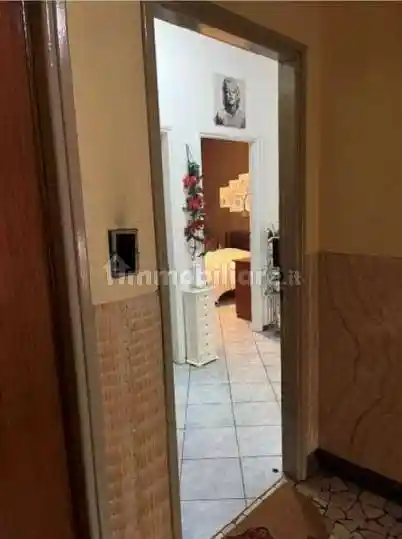 Appartamento in vendita a Rivoli