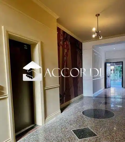 Appartamento in vendita a Pordenone