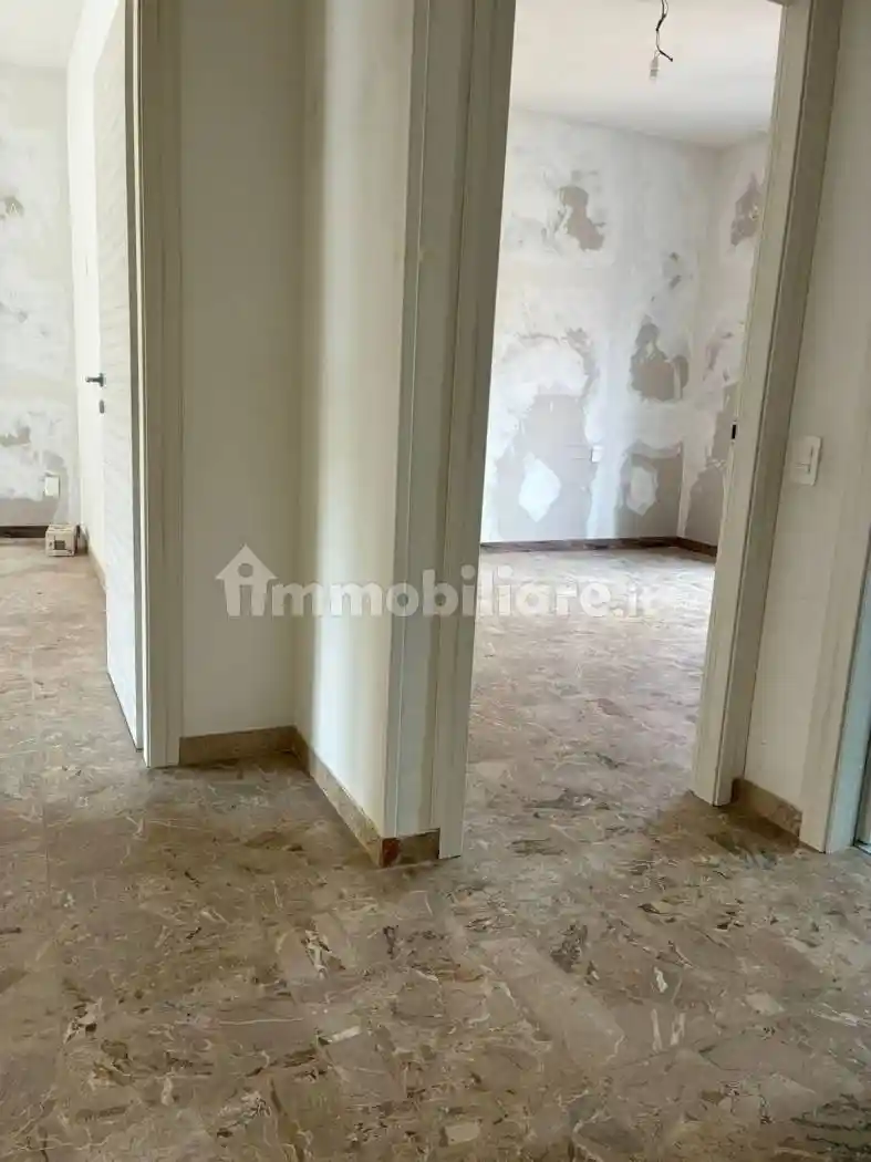 Appartamento in affitto a Sedriano