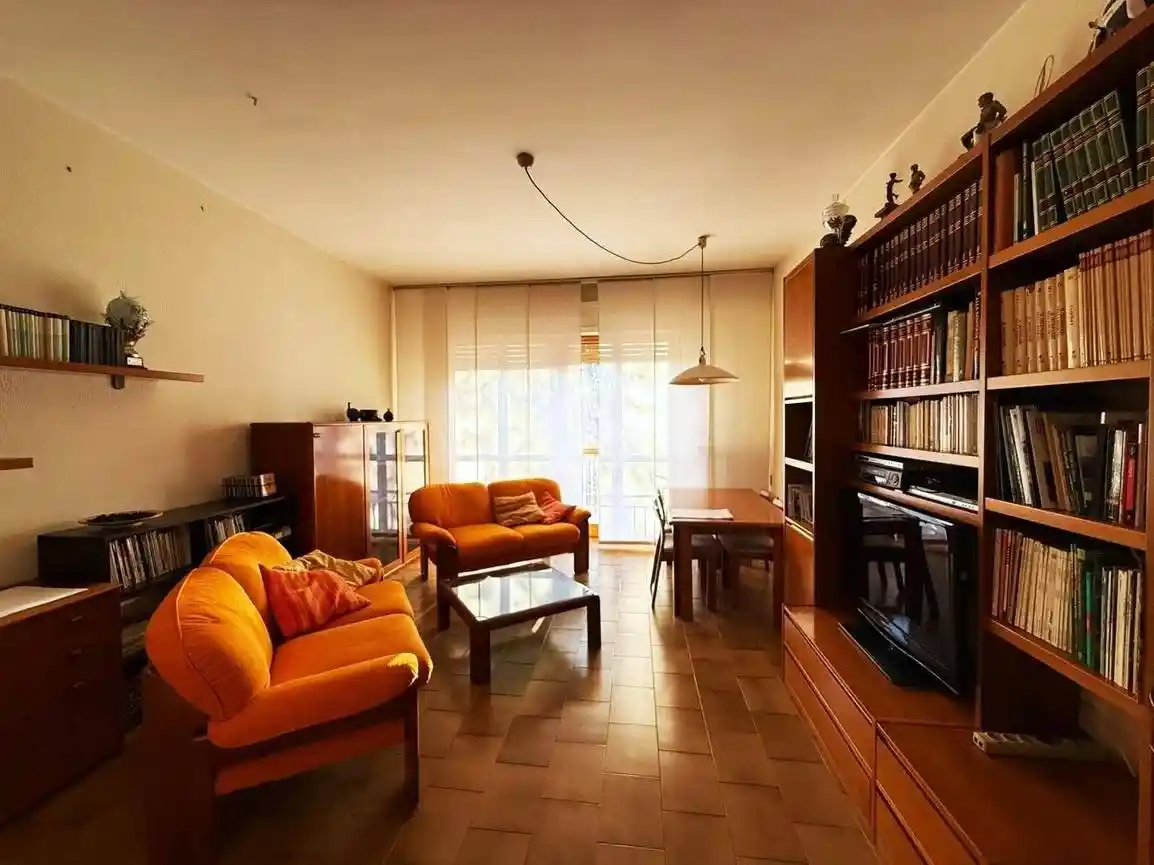 Appartamento