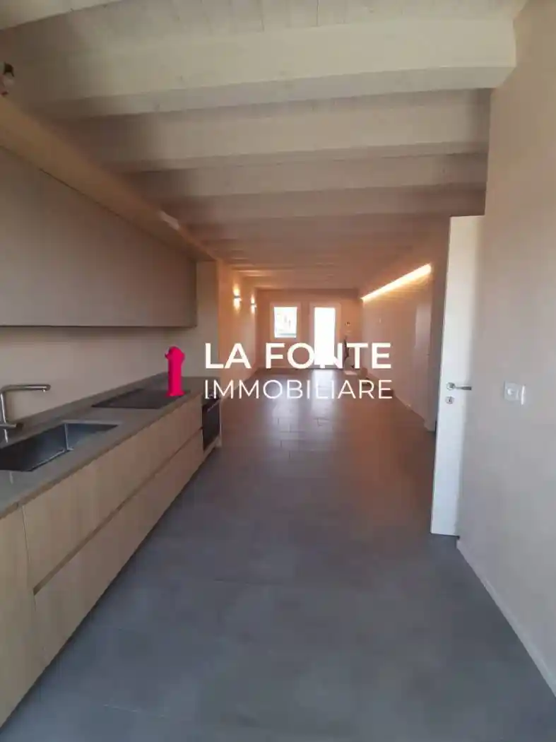 Villa in vendita a Mestrino