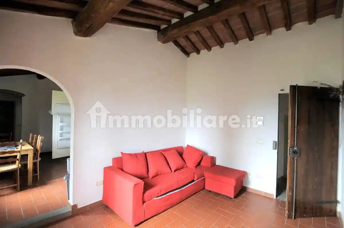 Appartamento