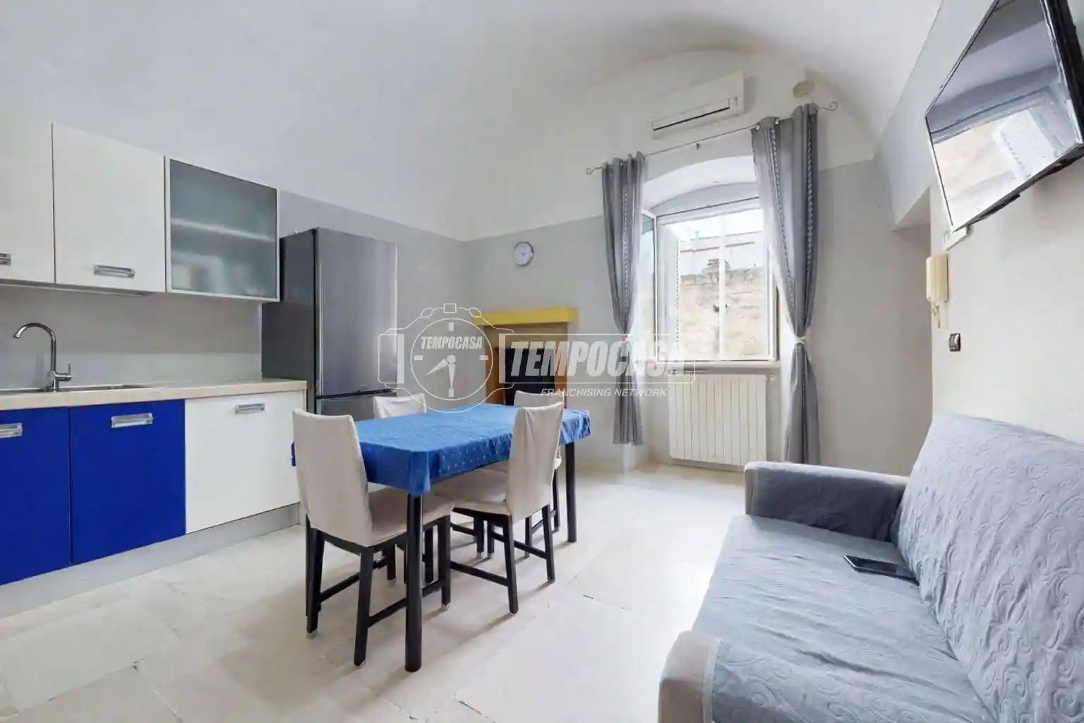 Casa indipendente in vendita a Casamassima