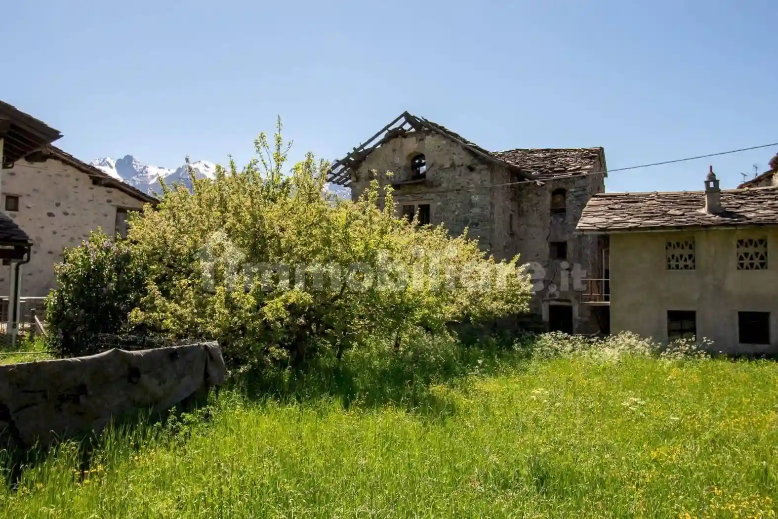 Rustico - Casale - foto 2
