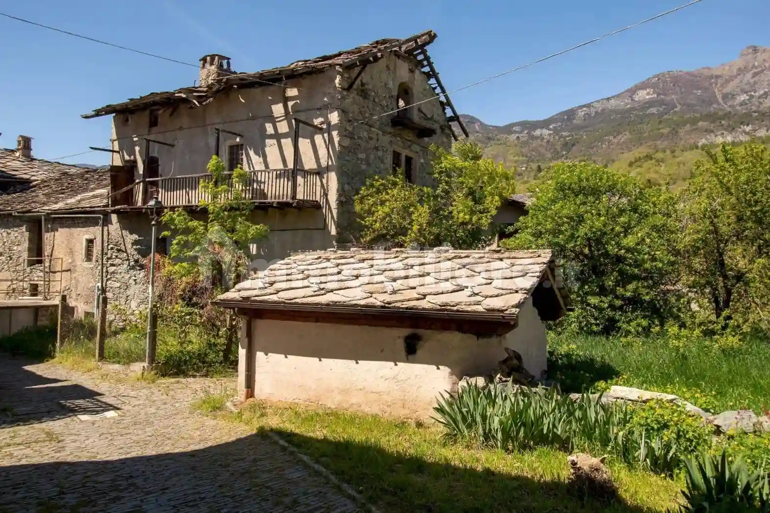 Rustico - Casale - foto 3