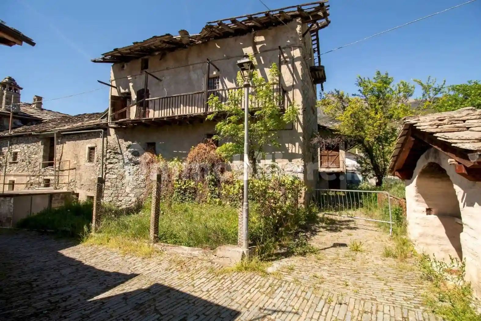 Rustico - Casale - foto 4