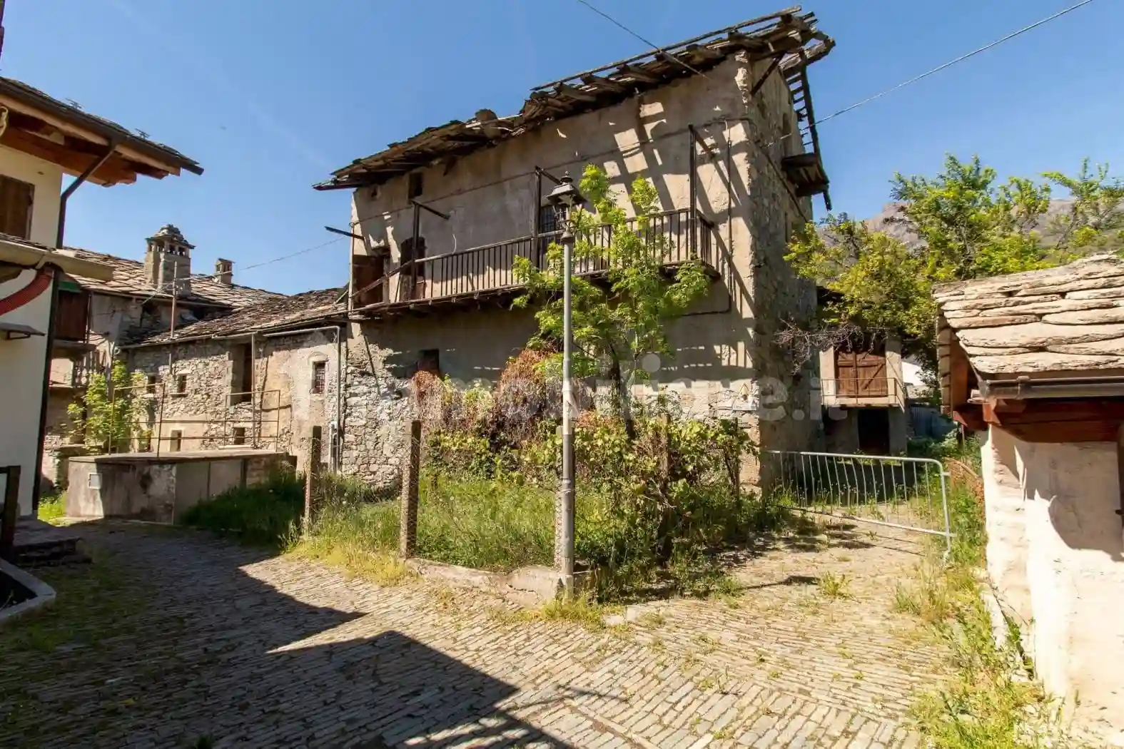 Rustico - Casale - foto 5