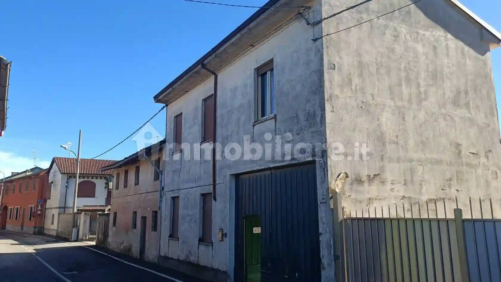 Rustico - Casale - foto 2