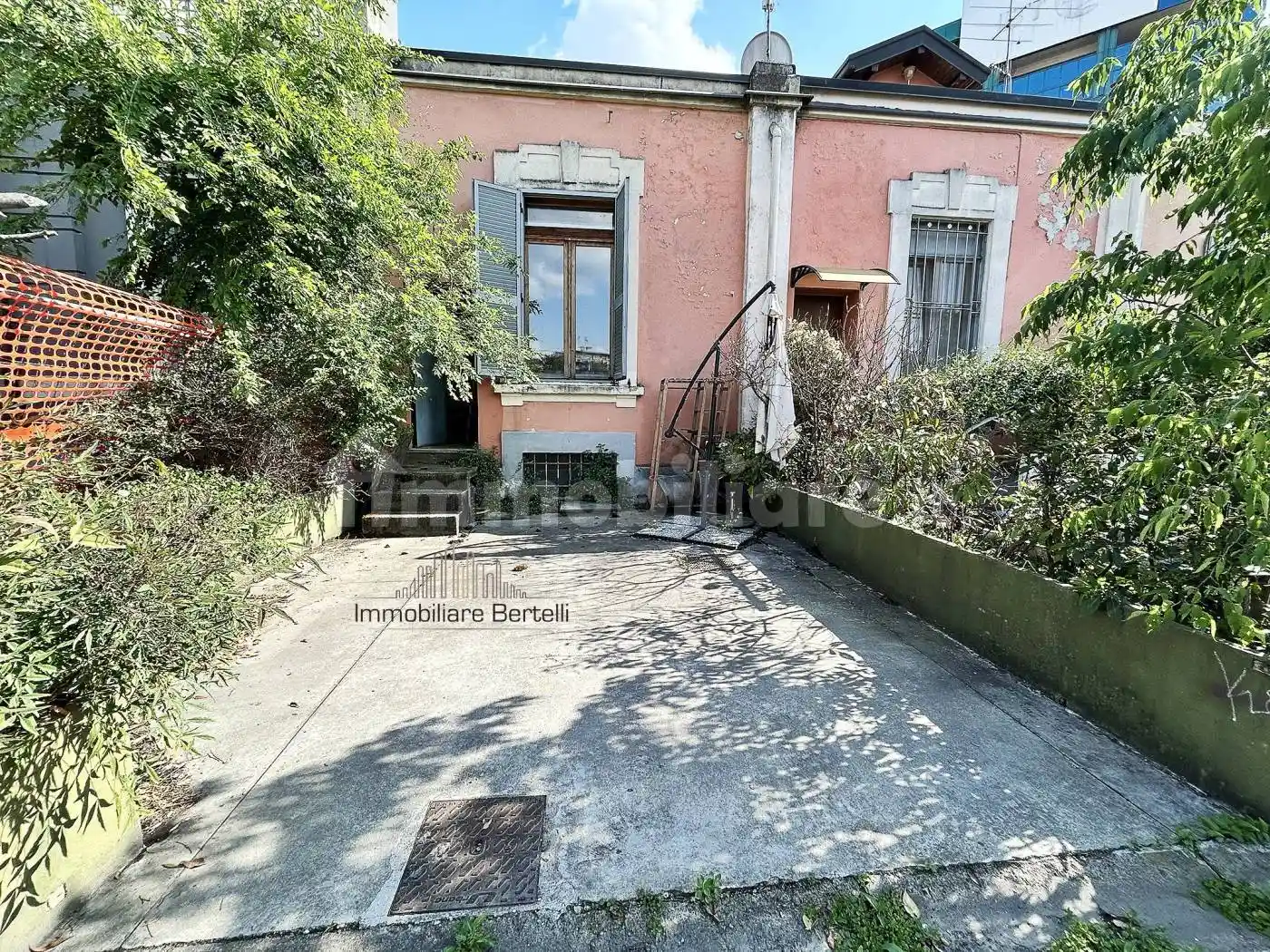 Loft in vendita a Milano