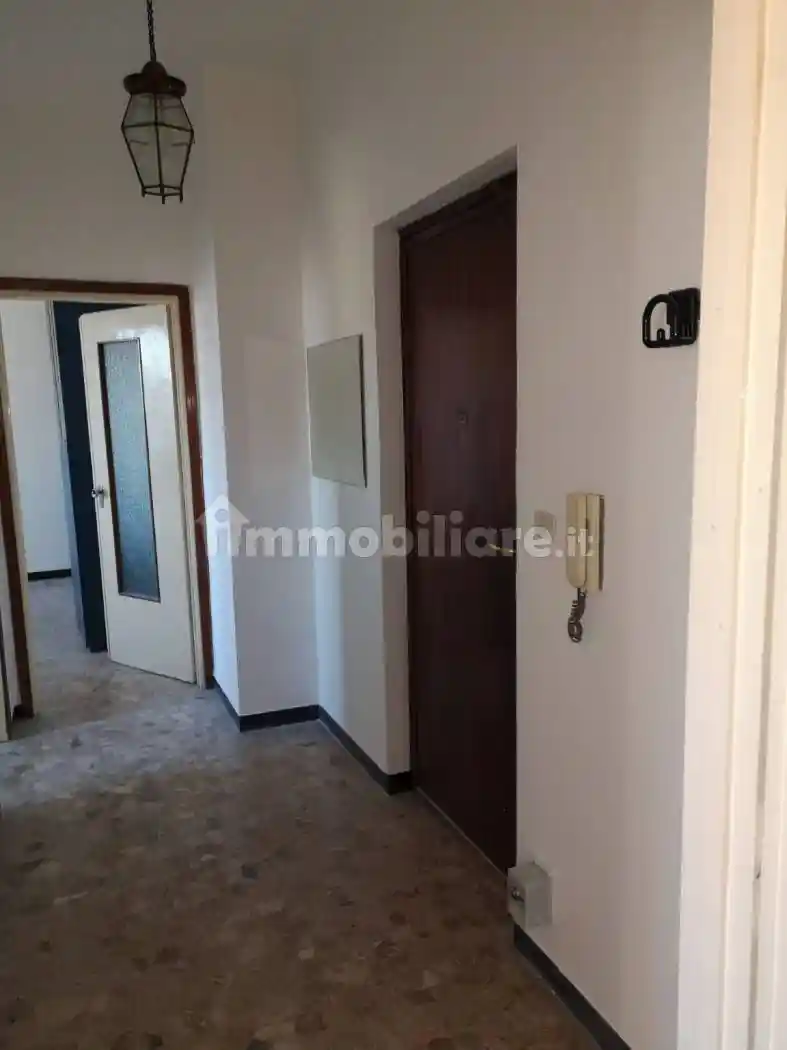Appartamento