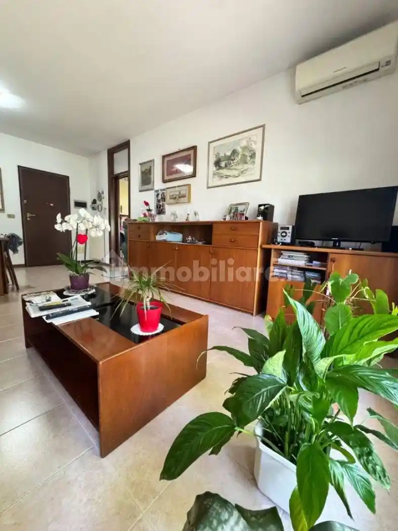 Appartamento in vendita a Udine