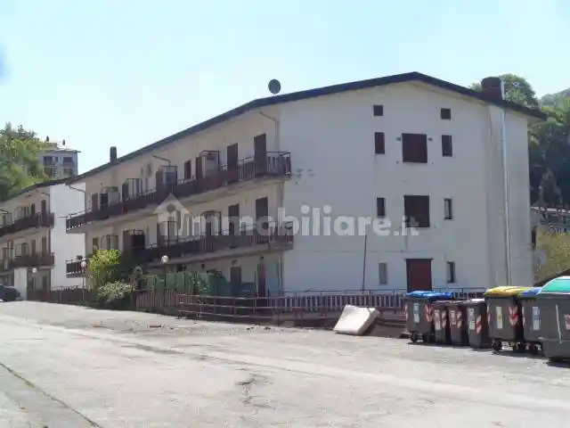 Appartamento in vendita a Roburent