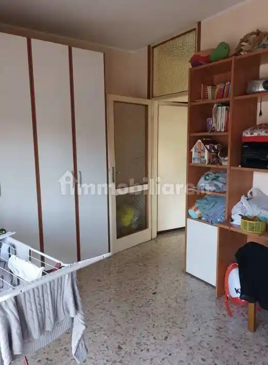 Appartamento