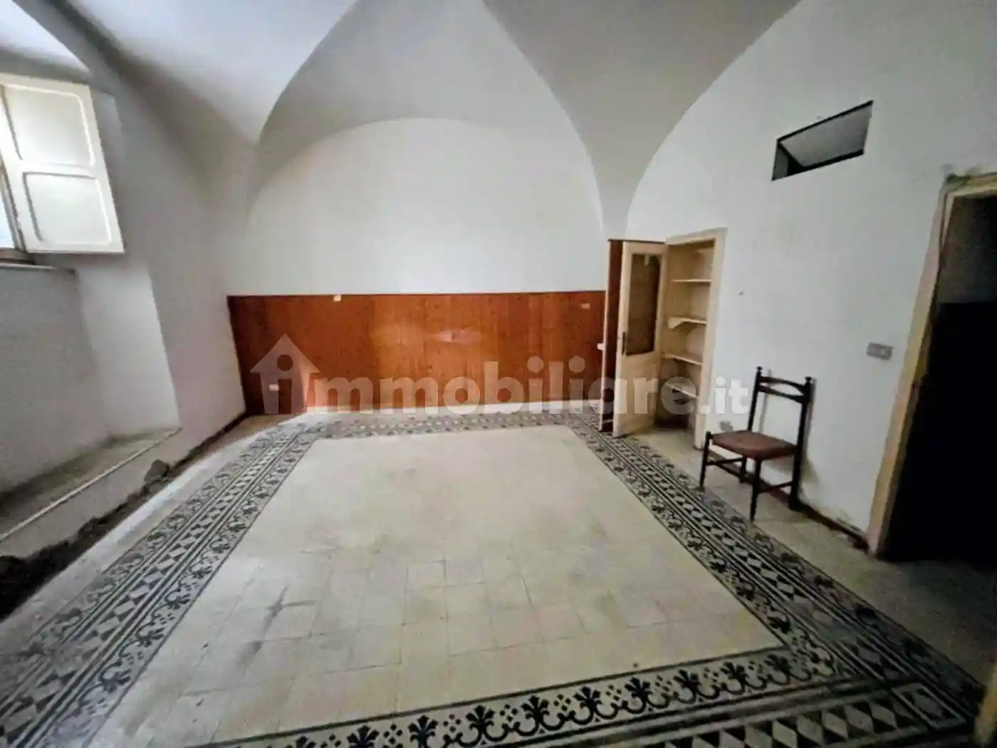 Appartamento in vendita a Volterra
