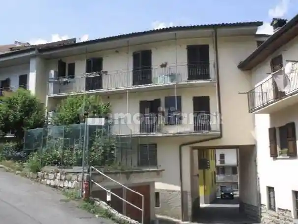 Appartamento