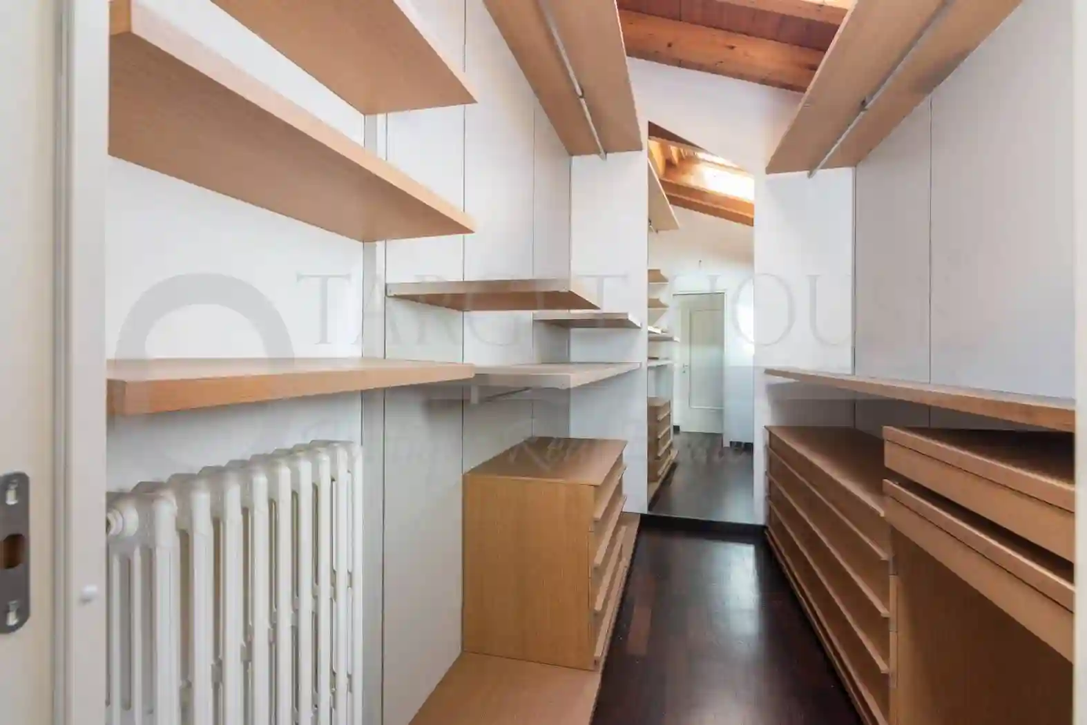 Attico - Mansarda - foto 5