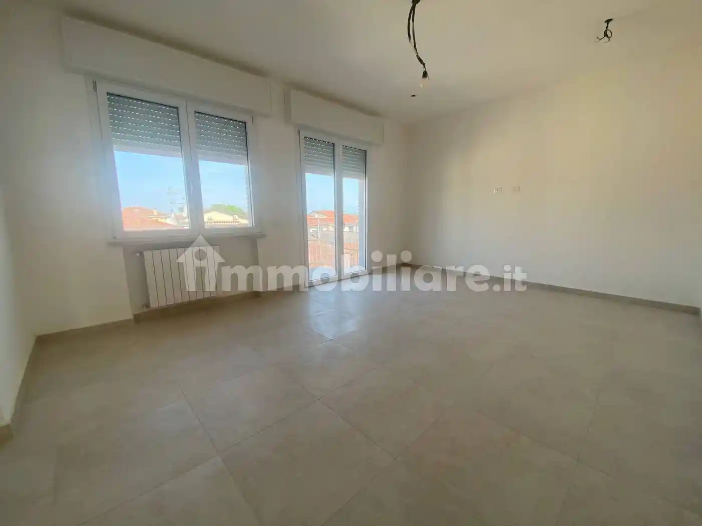 Appartamento in vendita a Bovolone