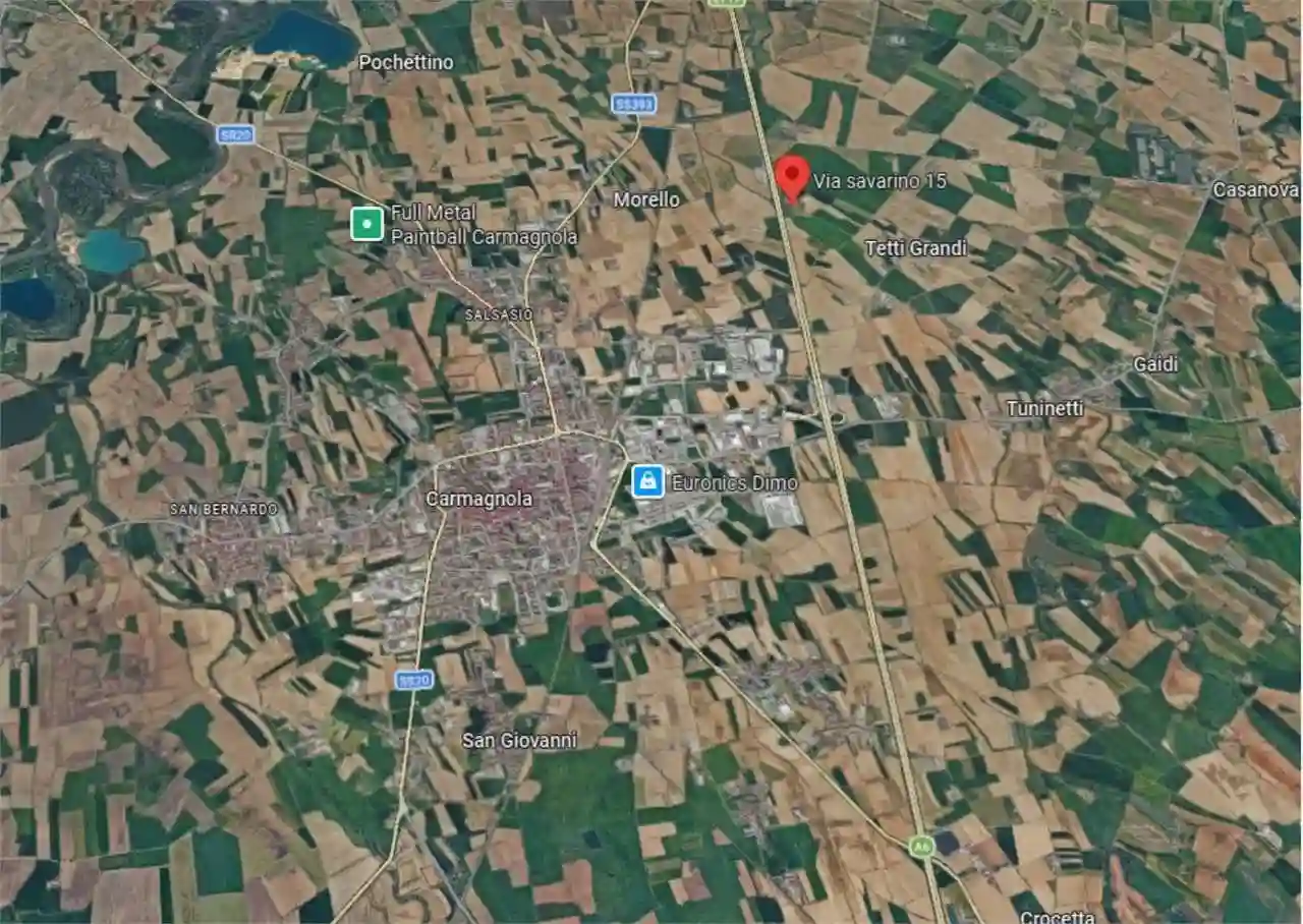 Rustico - Casale - foto 3