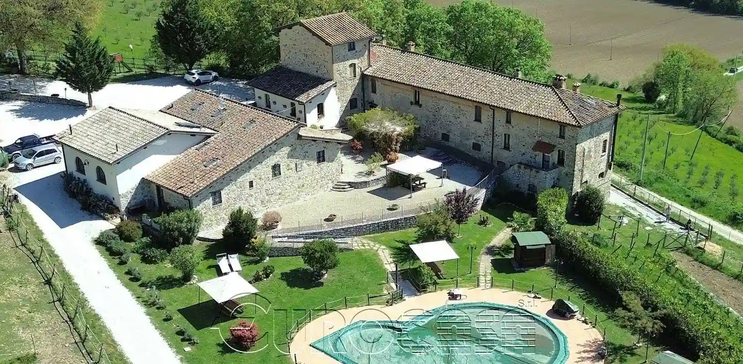 Rustico - Casale - foto 2