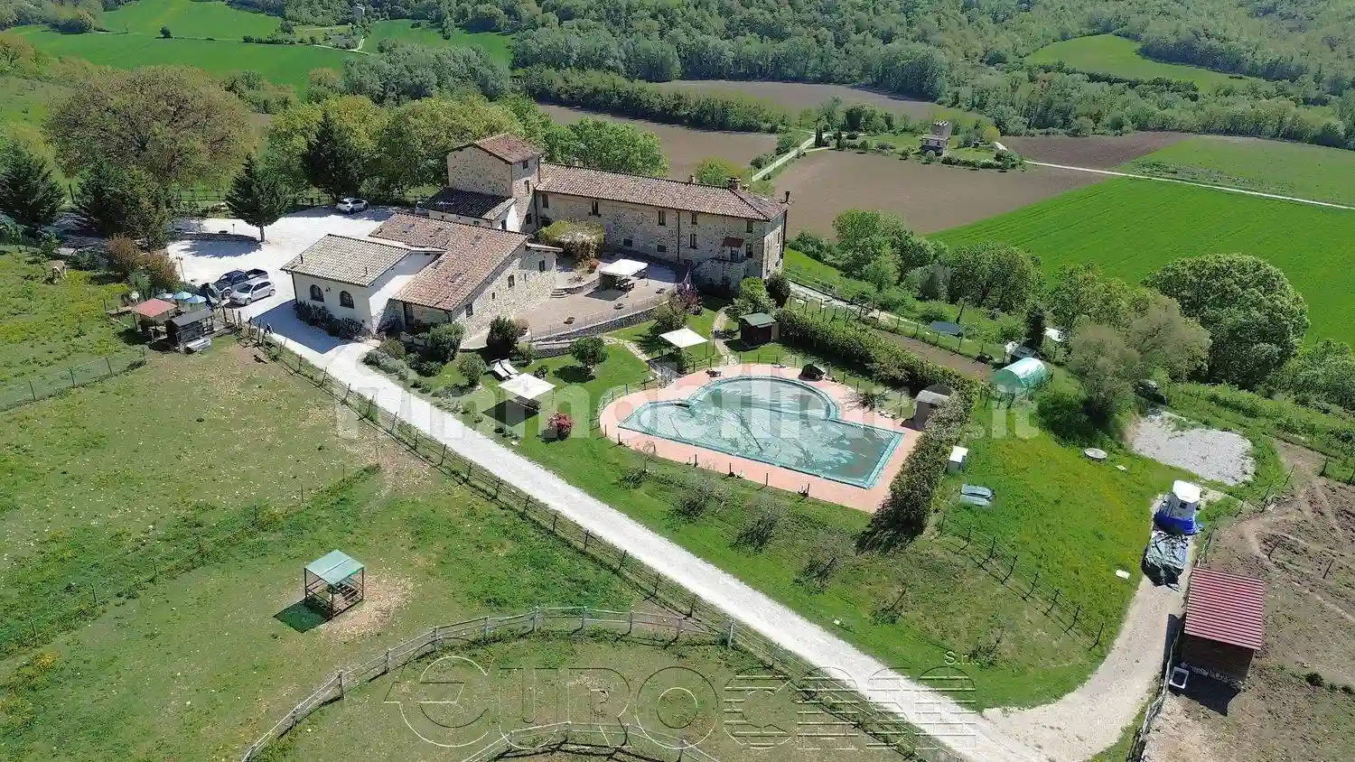 Rustico - Casale - foto 3