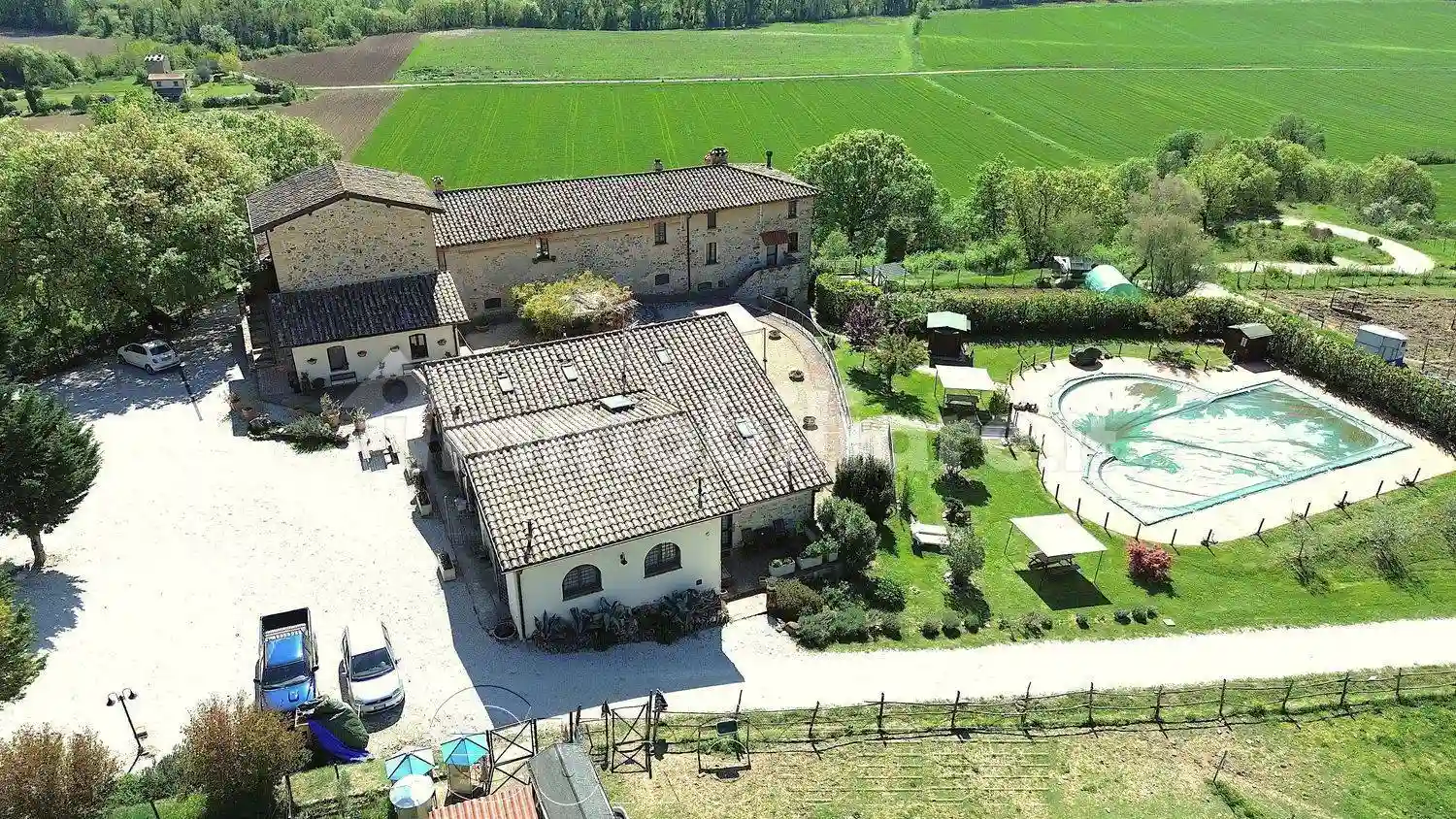 Rustico - Casale - foto 4